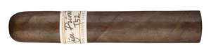 Zigarren Nicaragua  Drew Estate Robusto (5x54)