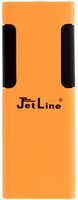 Jet Line JS-100 Orange (45-100)