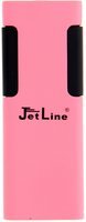 Jet Line JS-100 Pink (45-100)