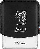 Zigarrenzubehör Etui für Cigarillos S.T. Dupont 8er Picasso Edition (181046)