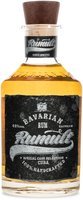 Lantenhammer Rumult Bavarian Rum Special Cask Selection Cuba (0,7 l / 48 % Vol.)