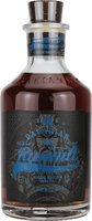 Lantenhammer Rumult Bavarian Rum Viking Edition Freya (0,7 l / 46,3 % Vol.)