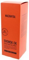 Spirituosen Whisky  Mackmyra Svensk EK (0,7l / 46,1% vol.)