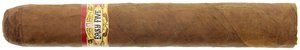 Alec Bradley Easy Five Gordo