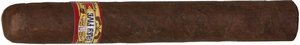 Alec Bradley Easy Five Toro