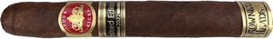 Crowned Heads Four Kicks Mule Kick (Limited Edition 2022)