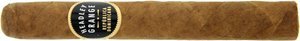 Zigarren Dominikanische Republik  Crowned Heads Eminentes