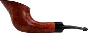 DB Design Berlin Sale Freehand Modell A23