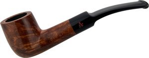 Adventure Schnäppchen Pfeifen Modell 354 (80354)