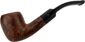 Adventure Bargain Pipes Modell 362 (80362)