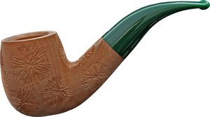 Savinelli Spinosa Modell 616
