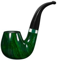 Pfeifen Serienpfeifen  Vauen Modell 1953