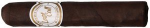 A.J. Fernandez The Last Call Maduro Geniales (Short Robusto)