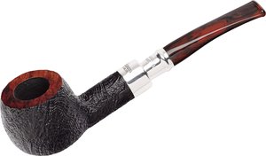 Peterson Newgrange Spigot 408 (14516)