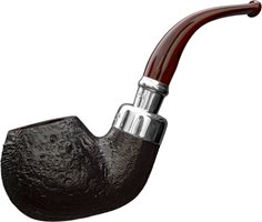 Peterson Newgrange Spigot XL 02 (14513)