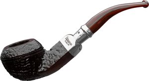 Peterson Newgrange Spigot 80S (14925)