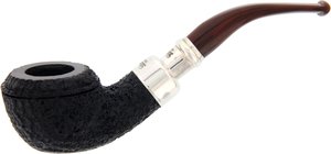 Peterson Newgrange Spigot 999 (14518)