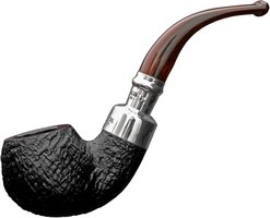 Peterson Newgrange 03 (14923)