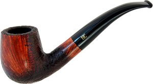 Stanwell Vario Modell 246 smooth/sand (31267710)
