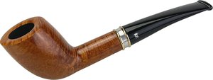 Pfeifen Serienpfeifen  Stanwell light brown polish Model 1/9 (31298927)