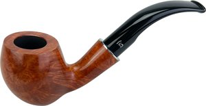 Pfeifen Serienpfeifen  Stanwell light brown polish Model 7/9 (31298930)