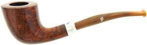 Peterson Short Classic D6