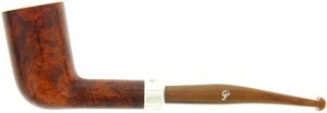 Peterson Short Classic Dublin