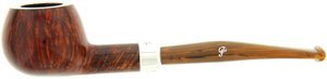 Peterson Short Classic Prince