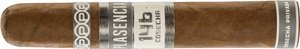Plasencia Cosecha 146 La Musica (Robusto)