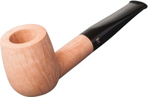 Stanwell Authentic Raw Modell 88