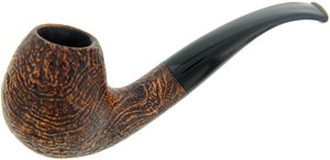 Vauen Gustav Modell 5604