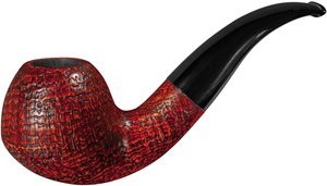 Vauen Gustav Modell 5515