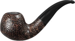 Vauen Gustav Modell 5715