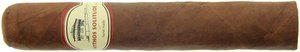 Mythos Solitude Robusto Jr.