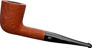 Butz Choquin Manoir Modell 1402 (13298)