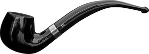 Pfeifen Serienpfeifen  Butz Choquin black Modell 1303