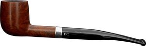 Pfeifen Serienpfeifen  Butz Choquin brown Modell 103