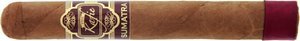Kafie 1901 Sumatra Toro Bello (6x54)