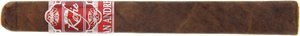 Zigarren Honduras  Kafie 1901 VI Forty Two (6x42)