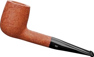 Butz Choquin Supermate Modell 1601