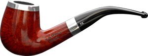 Butz Choquin Titanium terracotta Modell 1319 (13045)