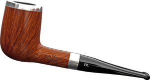 Butz Choquin Titanium light Modell 1398 (13319)