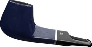 Butz Choquin Atlantic small Modell 1566