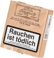 Zigarillos Deutschland  Partageno Mini Cigarillo Brasil (3120)