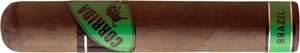 Zigarren Brasilien  Corrida Robusto+
