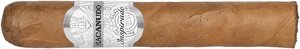 Zigarren Honduras  Macanudo Robusto