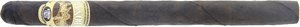 Debonaire Maduro 33rd