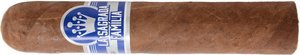 La Sagrada Familia Natural 560 Double Robusto