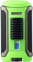 Colibri Apex green (293176)