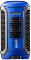 Colibri Apex blue (293174)